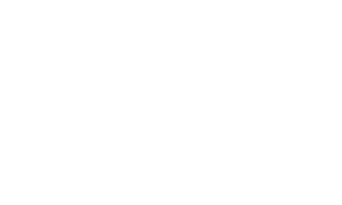 ACC Mortgage