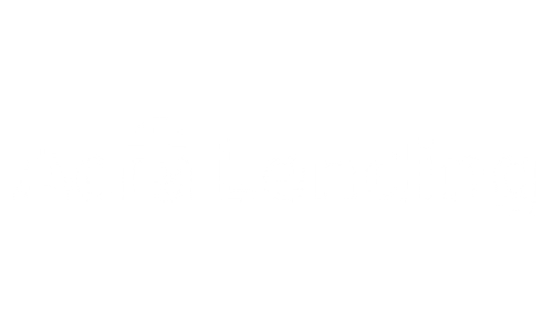Acra Lending