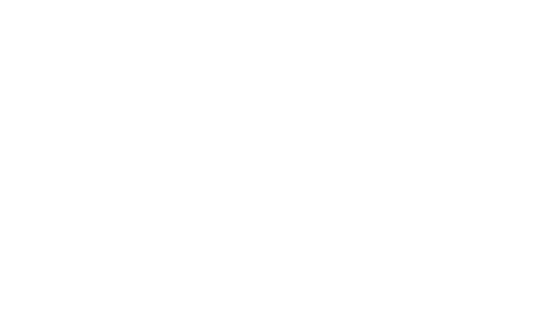 Cardinal Financial