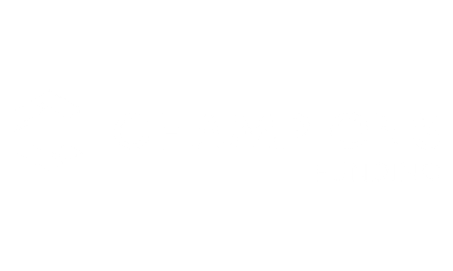 Champions Funding