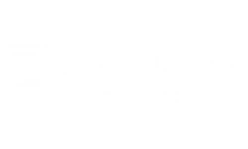 Deephaven