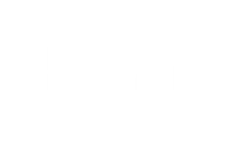 The Lender