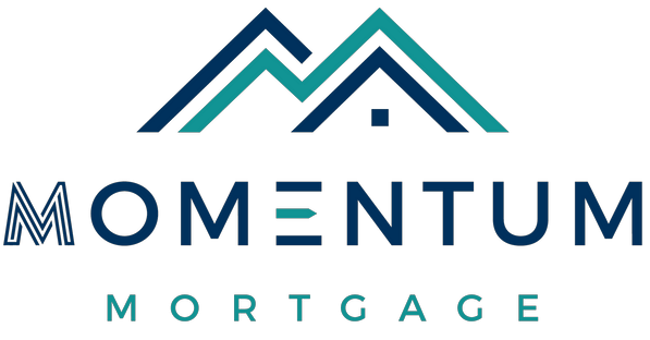 Momentum Mortgage